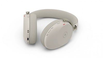 Jabra 38599-999-898 Photo#2