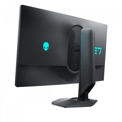 Dell GAME-AW2724DM Photo#7