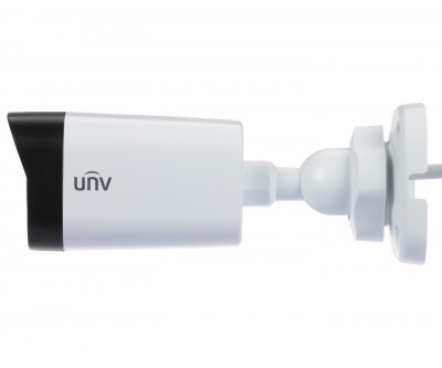 Uniview IPC2125LB-AF28-A2 Photo#4