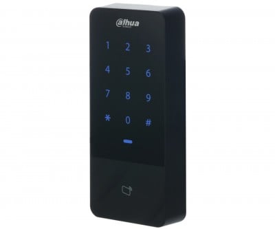 Dahua ASI1201E-V1 Photo#2