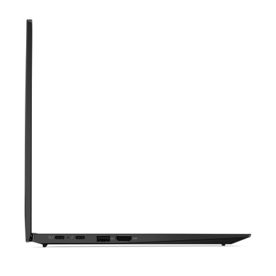 Lenovo 21HM0060MX Photo#7