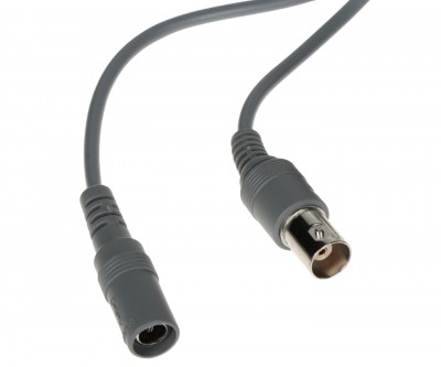 Hikvision DS-2CE16D0T-LTS(2.8mm) Photo#4