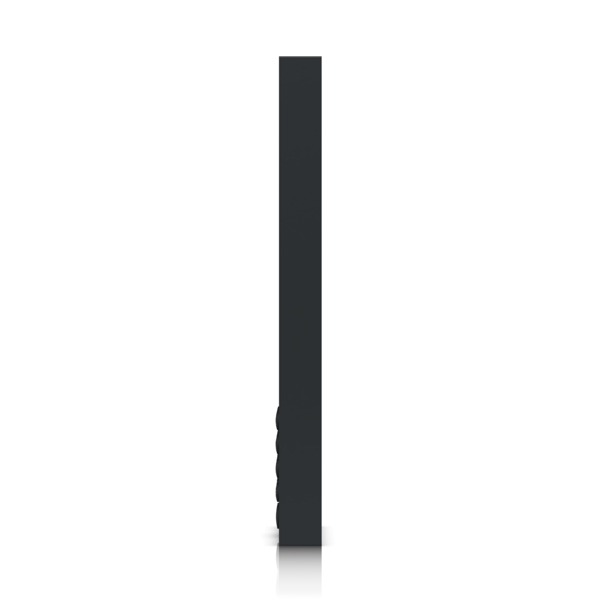 Ubiquiti UA-G3-Intercom_NOB