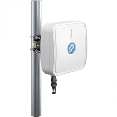 QuWireless QBEM Photo#4