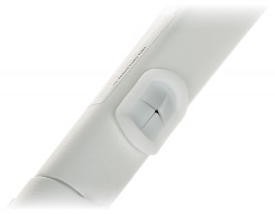Hikvision DS-1299ZJ Photo#3