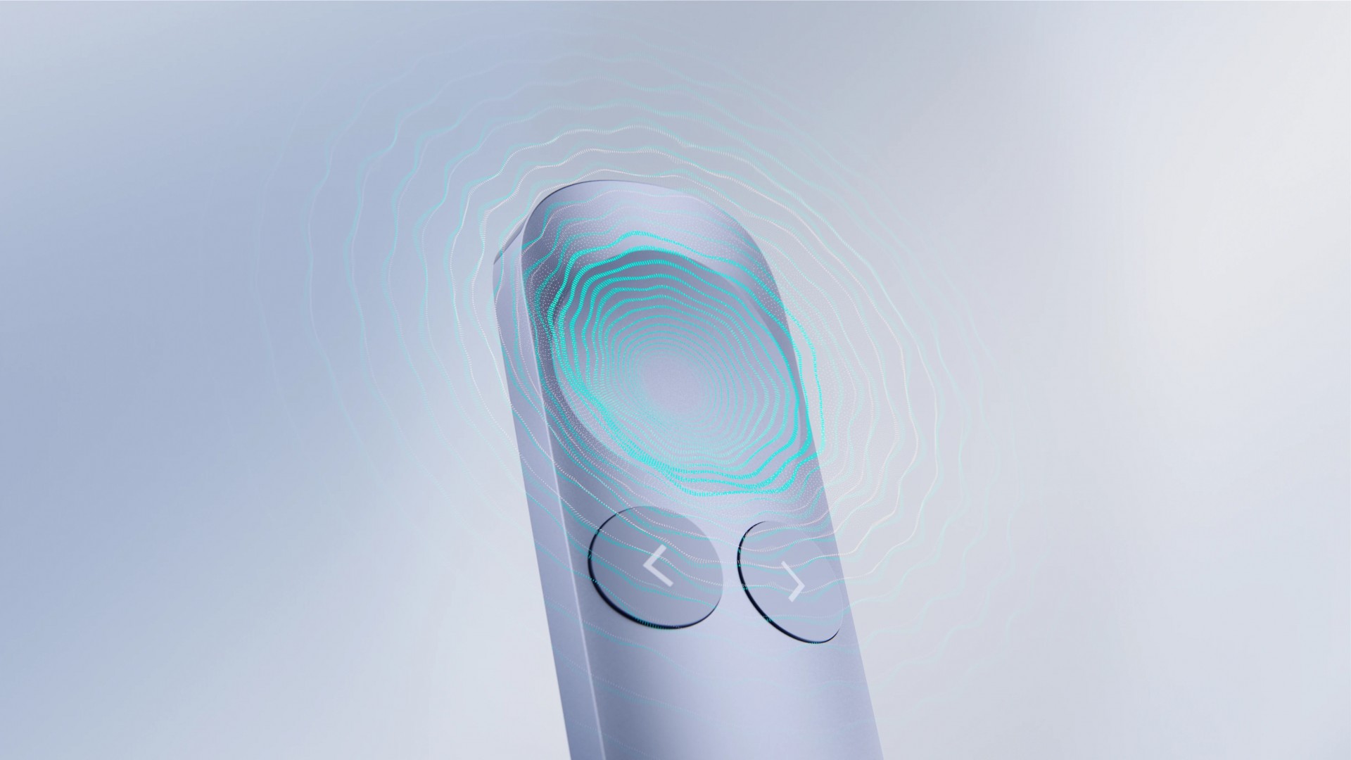 Logitech 910-007673
