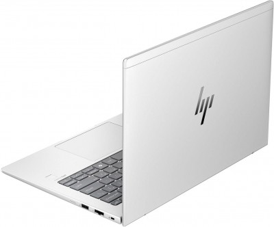 HP A37VXET Photo#2