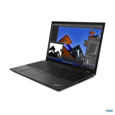 Lenovo 21BV00APMX Photo#1