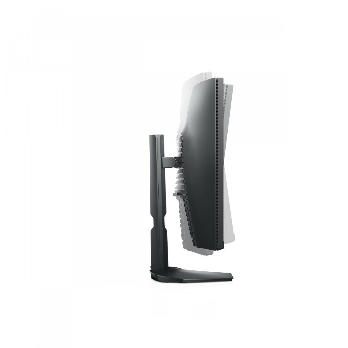 Dell DELL-S2722DGM