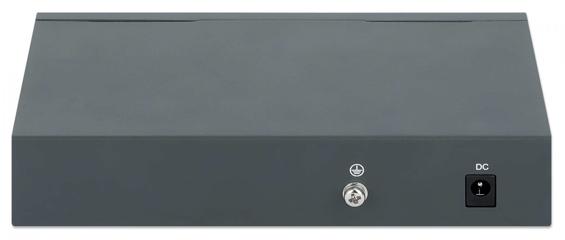 Intellinet 562010