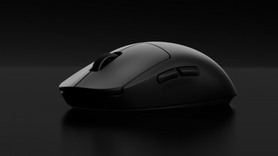 Logitech 910-007309 Photo#6