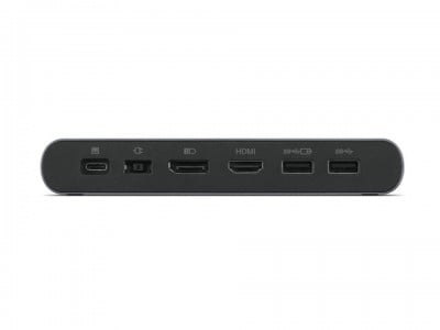 Lenovo 40B30090SA Photo#4