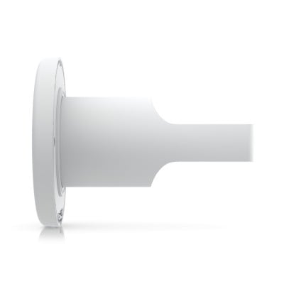 Ubiquiti UA-RESCUE Photo#3