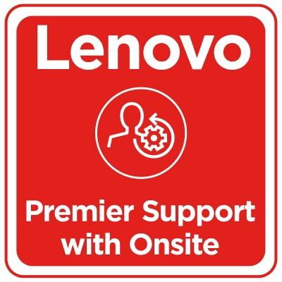 Lenovo 30E0004BUK Photo#9