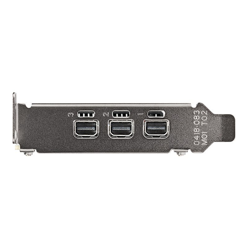 PNY VCNT400-4GB-BLK