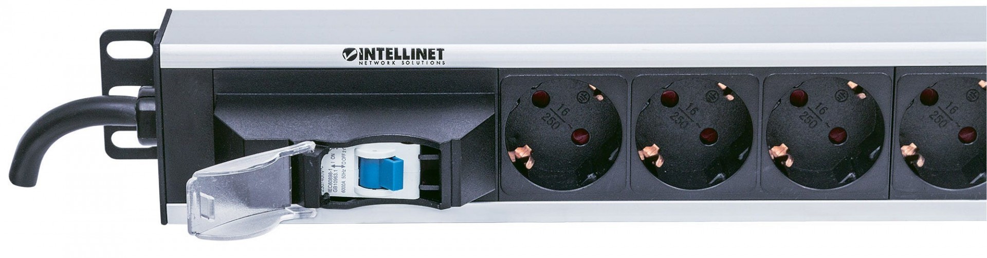 Intellinet 711449