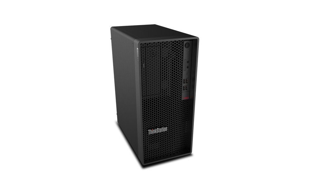Lenovo 30E3005QMH