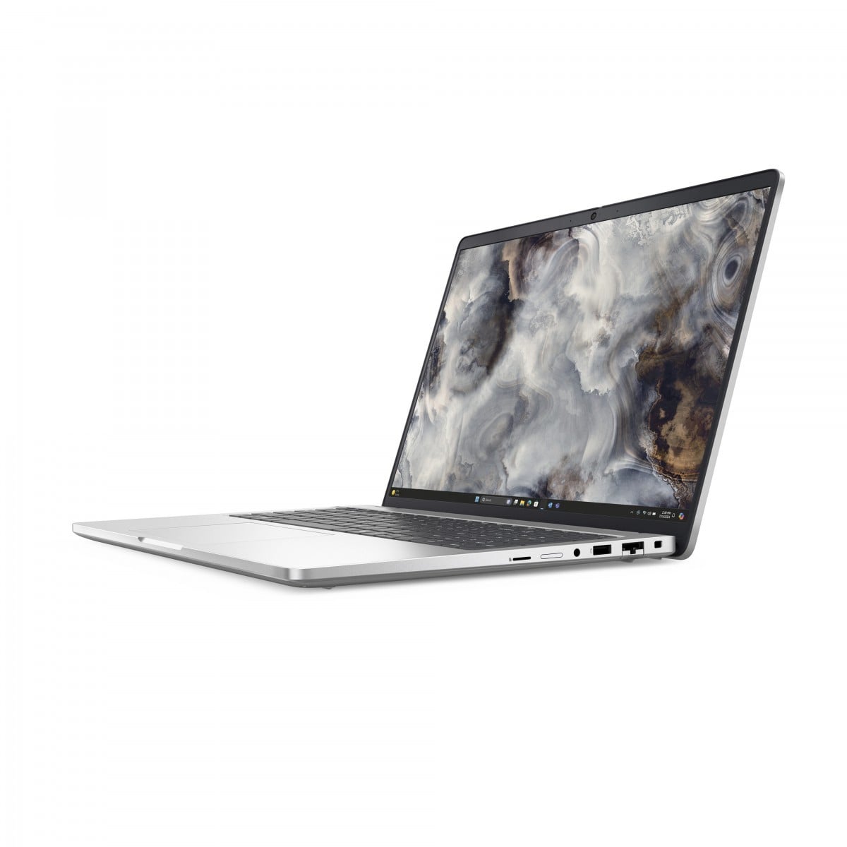 Dell 1832V