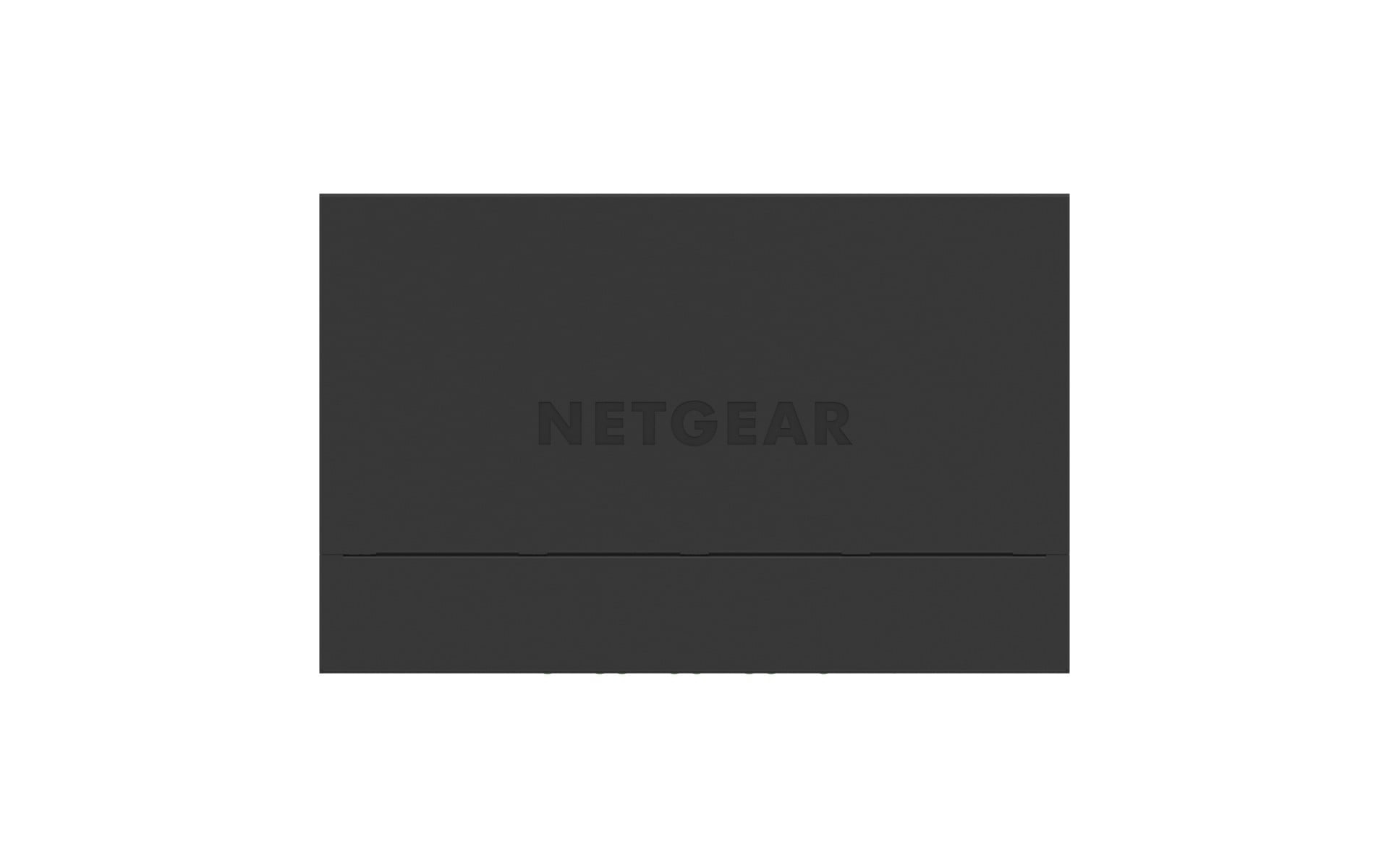 Netgear GS305PP-100PES