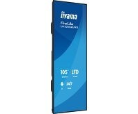 iiyama LH10552UWS-B1AG