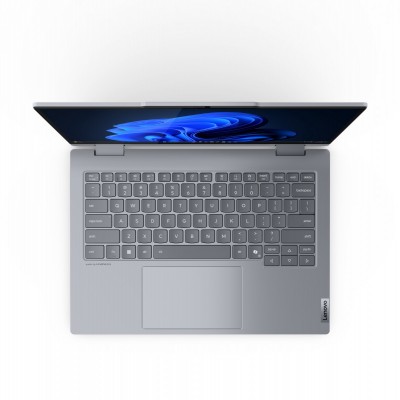 Lenovo 21SQ000BMH Photo#10