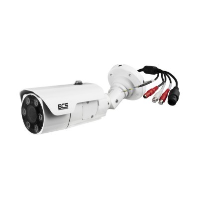 BCS BCS-F-TIP55VSR5-Ai2 Photo#4