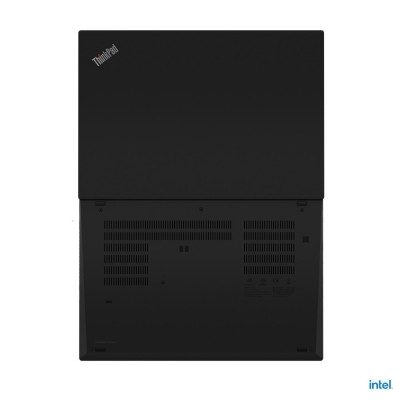 Lenovo 20W0002VMX Photo#4