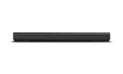 Lenovo 20ST001VMX Photo#9