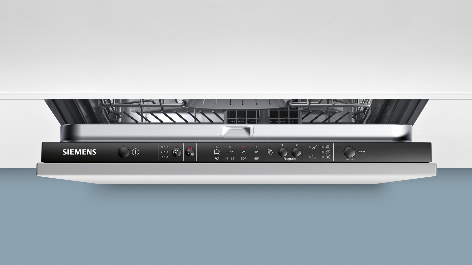 Siemens SN615X00AE