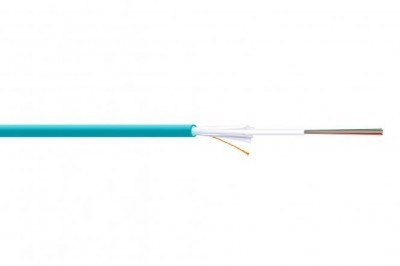 DIGITUS DK-35121-U/3-TQ-1 Photo#1