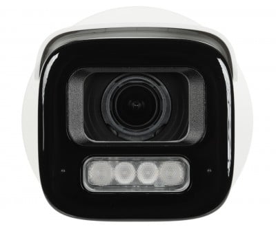 Hikvision DS-2CD2647G3-LIZSY(2.8-12mm) Photo#2