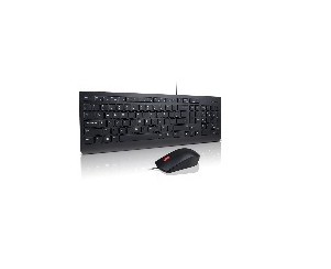 Lenovo 4X30L79886 Photo#1