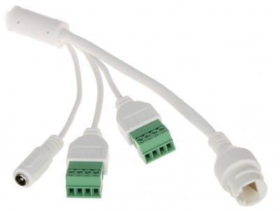Hikvision DS-2CD2546G2-IS(2.8mm)(C) Photo#6