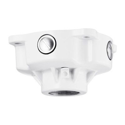 Hanwha Vision SBP-302CMBW Photo#1