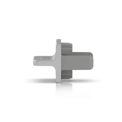 Ubiquiti UACC-RJ45-Cover Photo#4