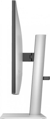 HP 8J4D8AA#ABB Photo#4