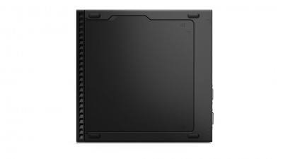 Lenovo 11JJ008JCK Photo#4