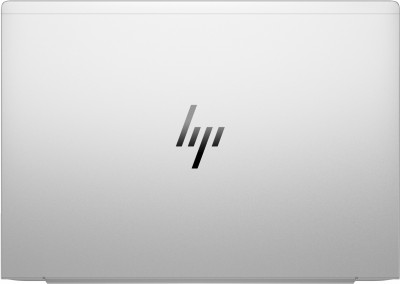 HP A37VYET Photo#10