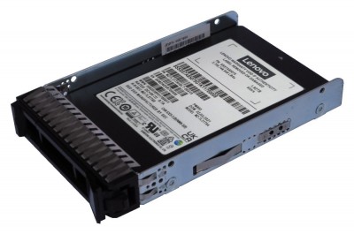 Lenovo 4XB7A90890 Photo#1