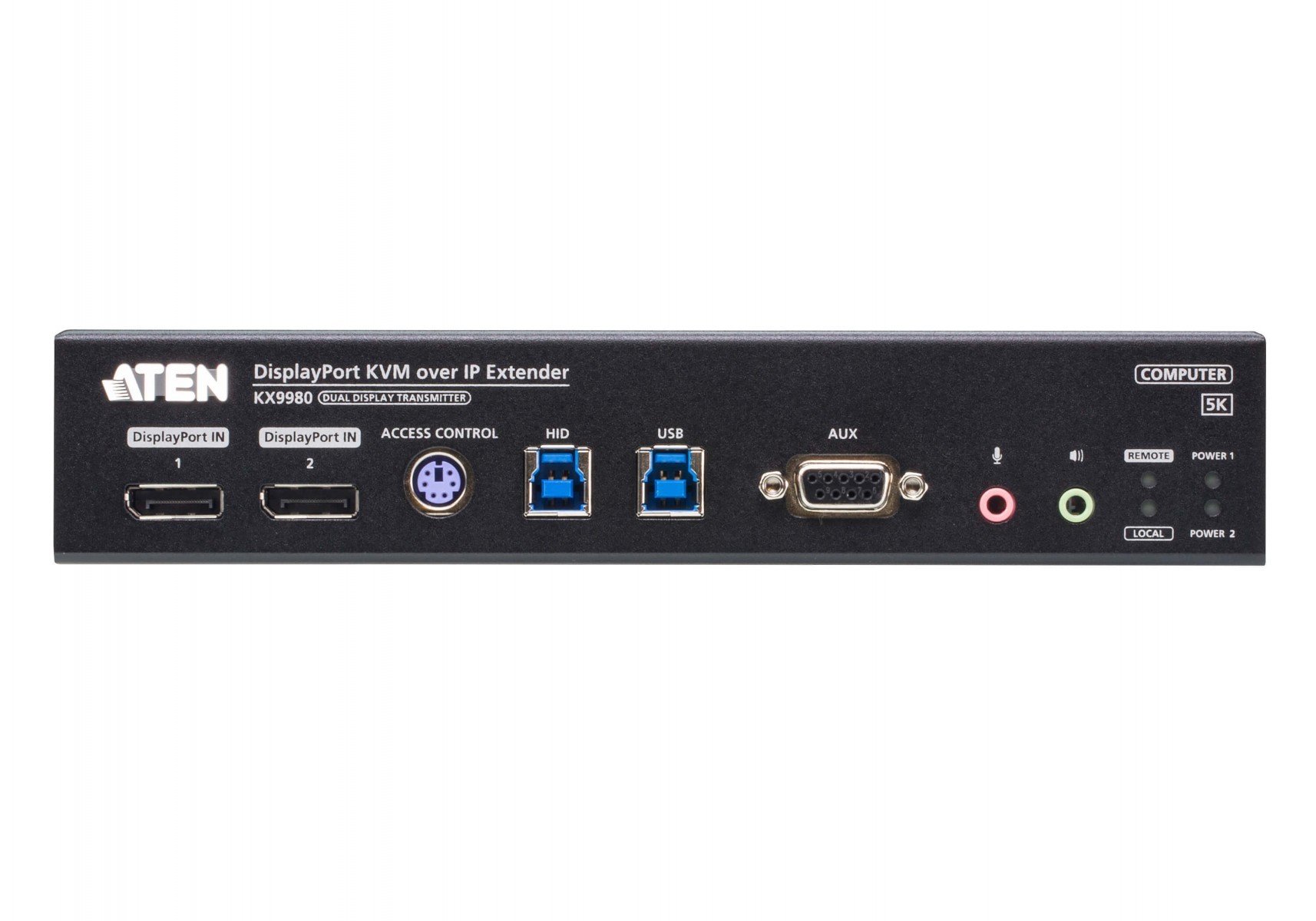 ATEN KX9980T-AX-G