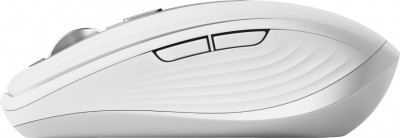 Logitech 910-006946 Photo#5