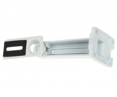 Dahua IPC-HFW2649M-S-LED-0360B-B-PRO Photo#6