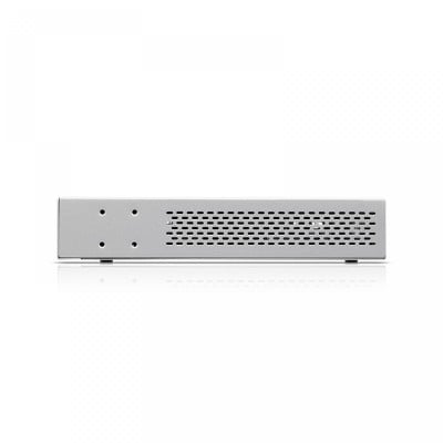 Ubiquiti US-XG-6POE Photo#4