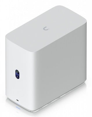 Ubiquiti UNAS-4-W Photo#8