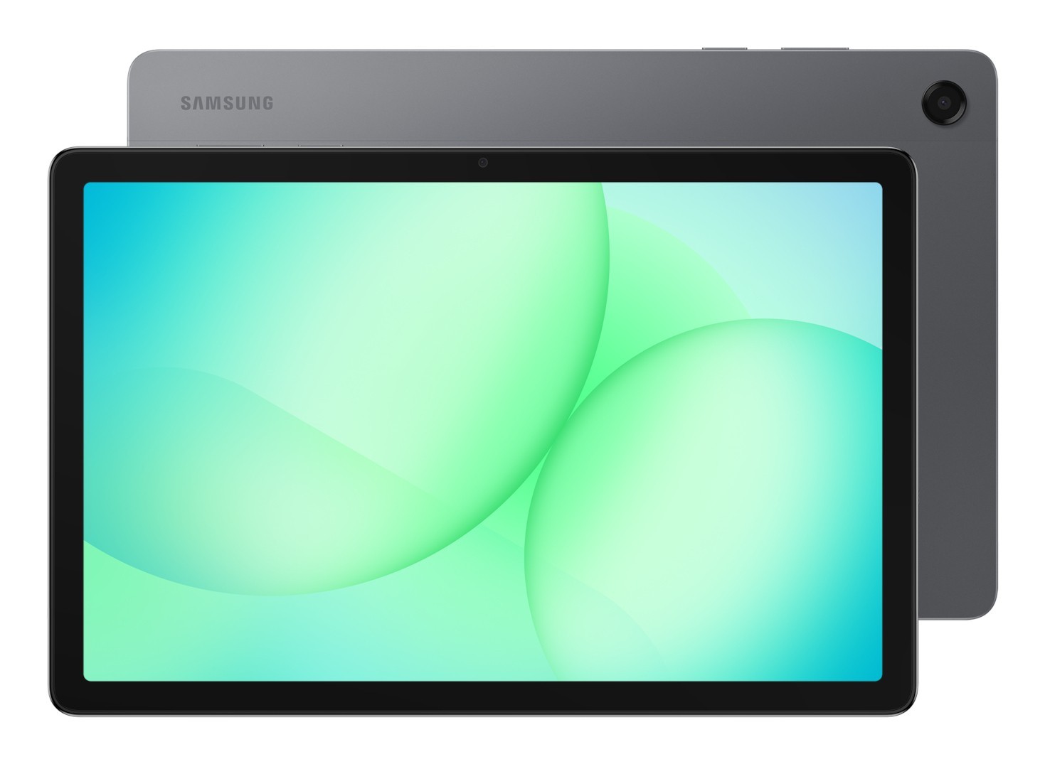 Samsung SM-X236BZAPEUB