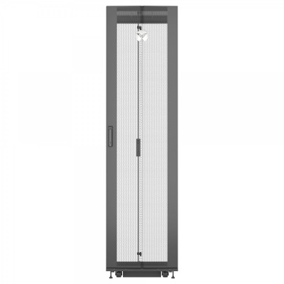 Vertiv VR3307 Photo#5