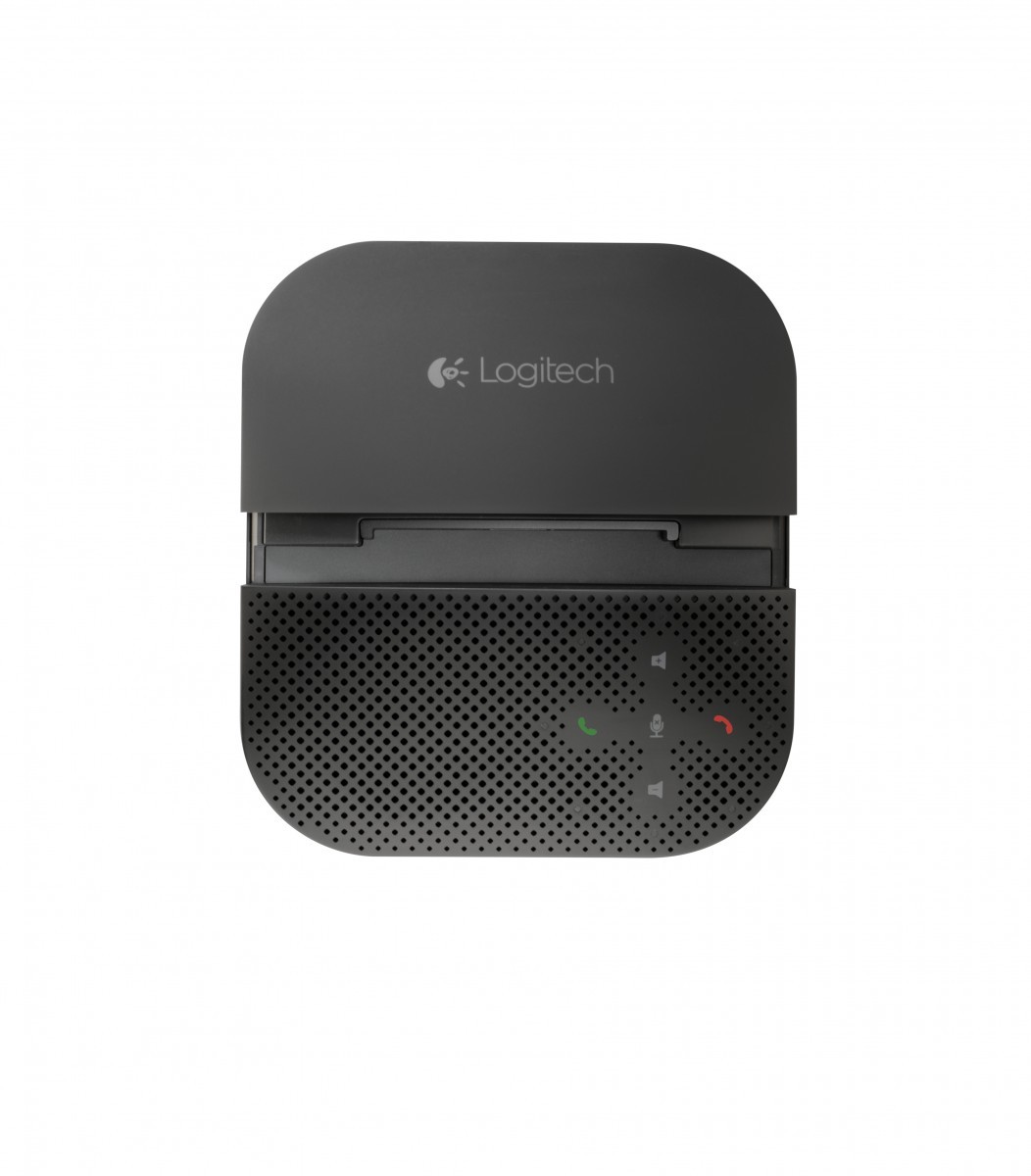 Logitech 980-000742