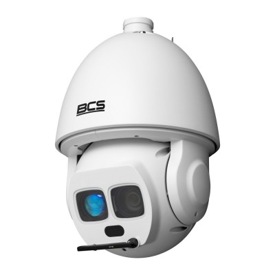 BCS BCS-L-SIP8445SR55-Ai2 Photo#2