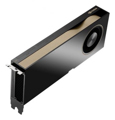 PNY PNY NVIDIA A800 activ cu NVAIE VCNA800-PB