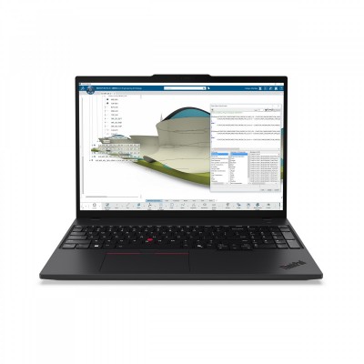 Lenovo 21RX0013MH Photo#2